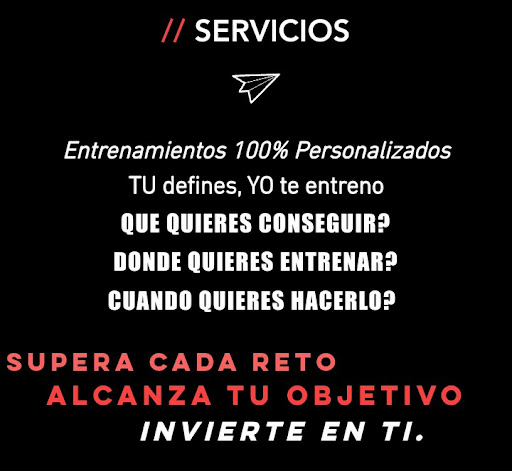 Foto del negocio