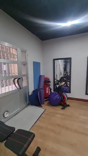 Foto del negocio