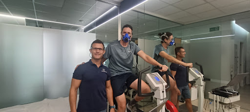 Foto del negocio