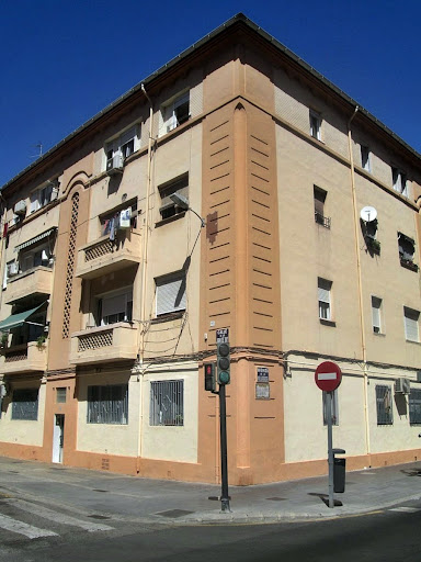 Foto del negocio