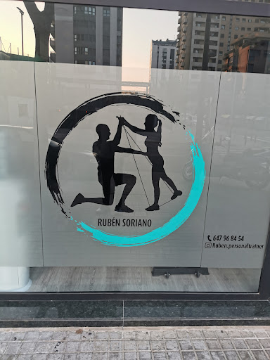Foto del negocio