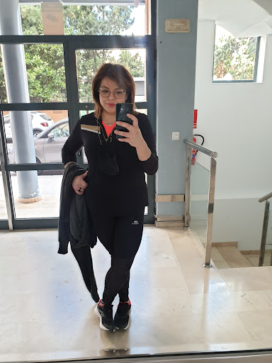 Foto del negocio