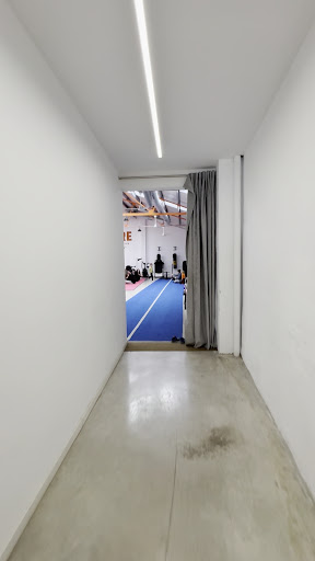 Foto del negocio