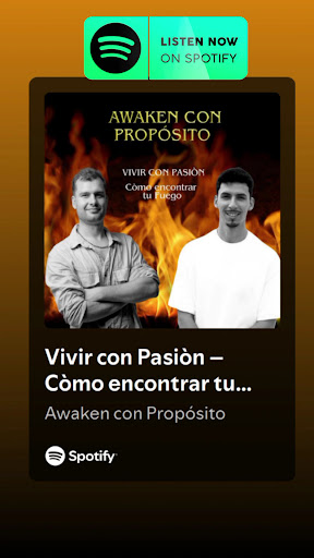 Foto del negocio