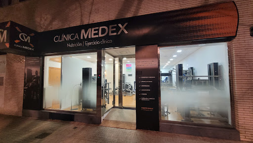 Foto del negocio