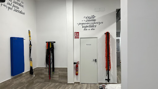 Foto del negocio