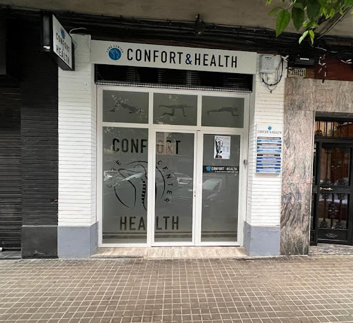 Foto del negocio