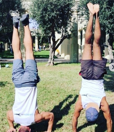 Foto del negocio