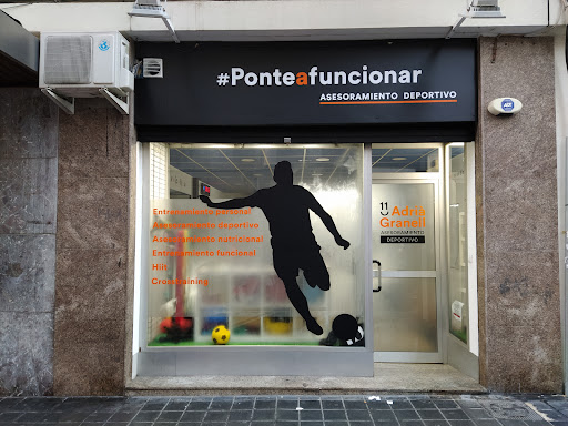 Foto del negocio
