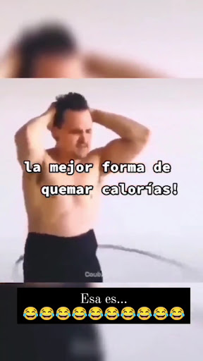 Foto del negocio