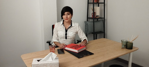 Foto del negocio