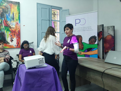 Foto del negocio
