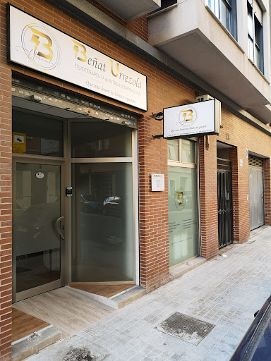 Foto del negocio
