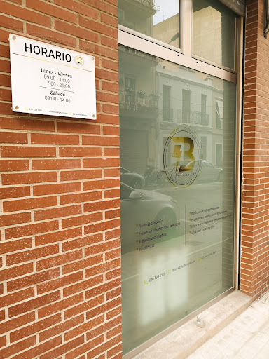 Foto del negocio