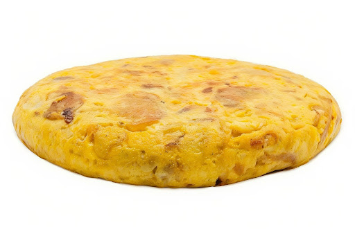 Foto del negocio
