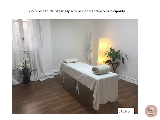 Foto del negocio