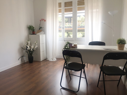 Foto del negocio