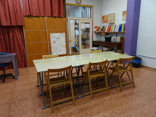 Foto del negocio