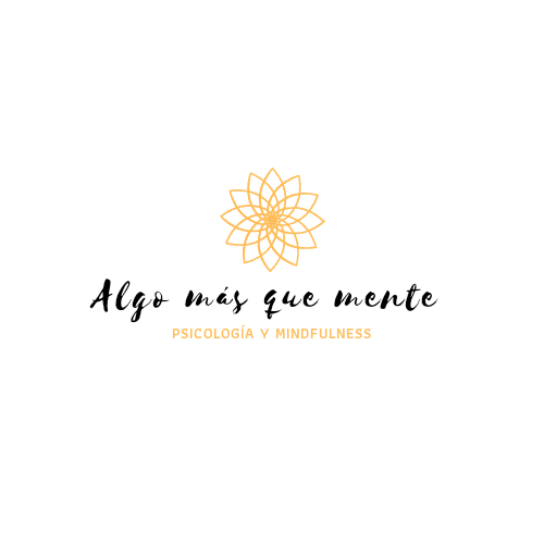 Foto del negocio