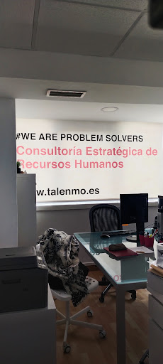 Foto del negocio