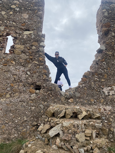 Foto del negocio