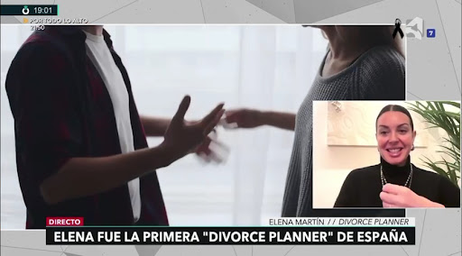 Foto del negocio