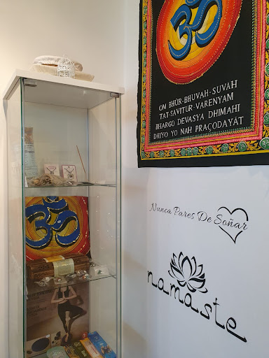 Foto del negocio