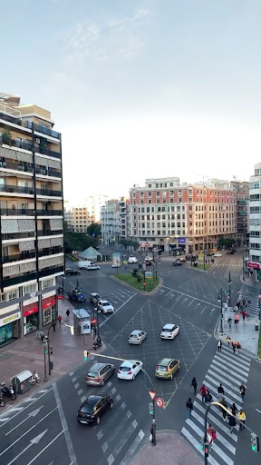 Foto del negocio