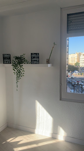Foto del negocio