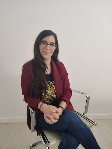 Foto del negocio