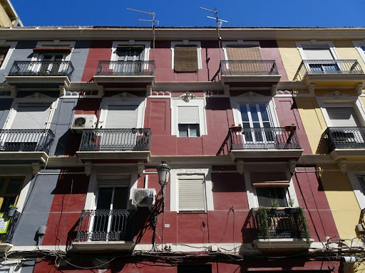 Foto del negocio
