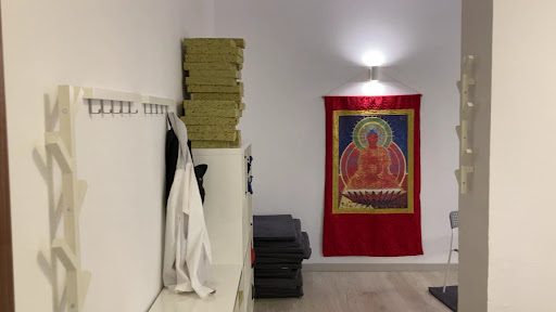 Foto del negocio