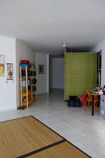Foto del negocio