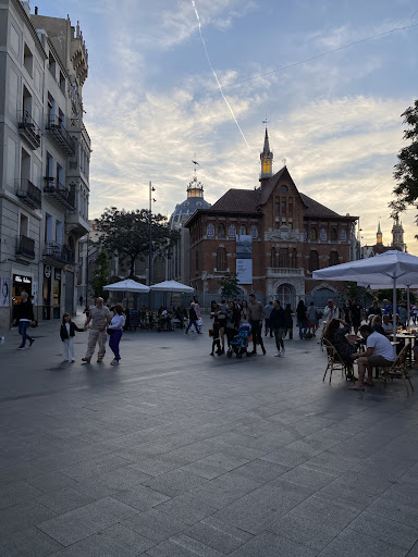 Foto del negocio