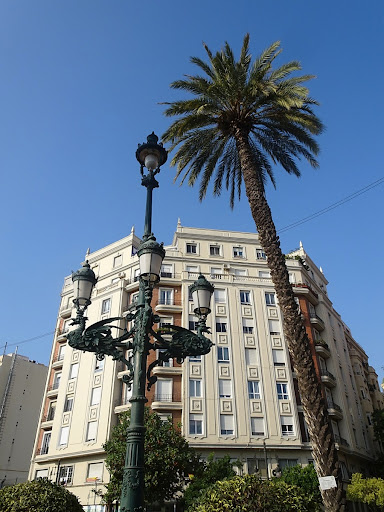 Foto del negocio