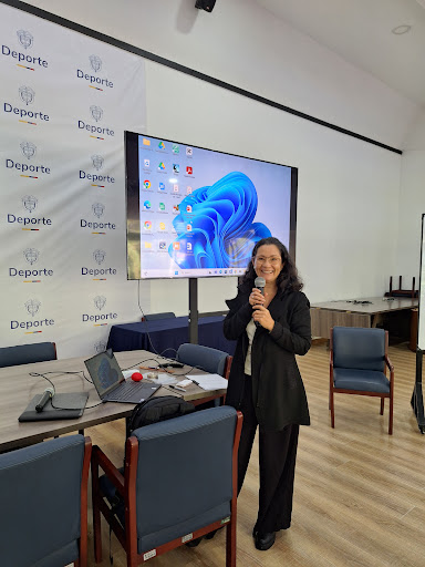 Foto del negocio