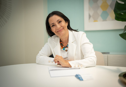 Foto del negocio