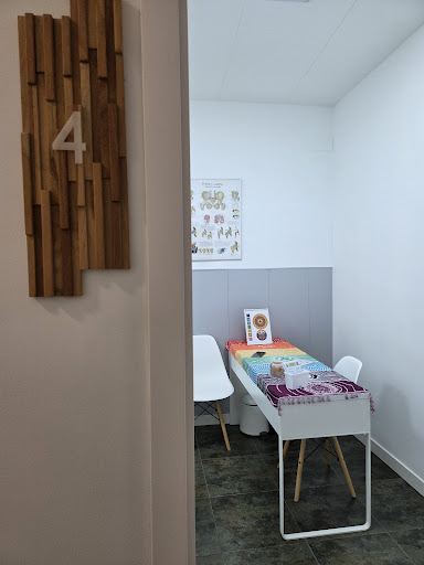 Foto del negocio