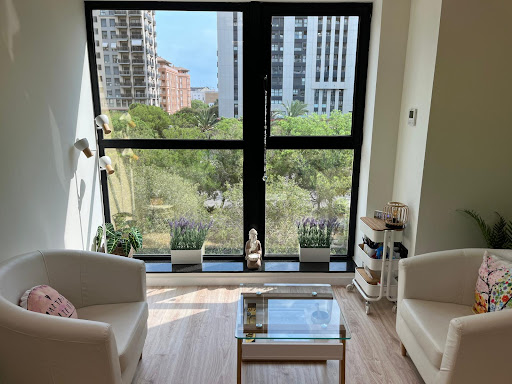 Foto del negocio