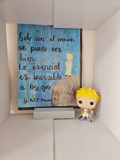 Foto del negocio