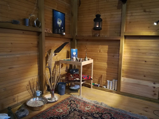 Foto del negocio