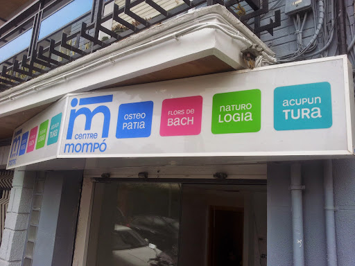 Foto del negocio