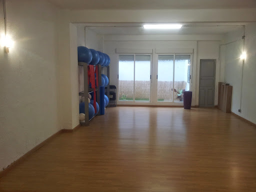 Foto del negocio