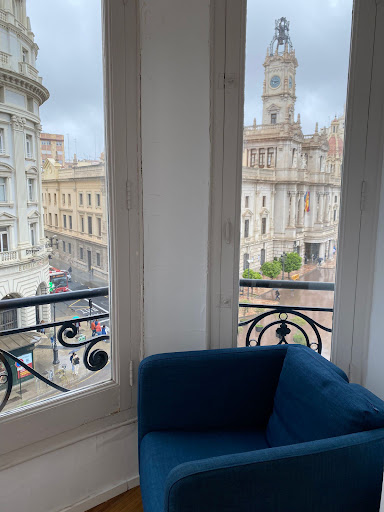 Foto del negocio