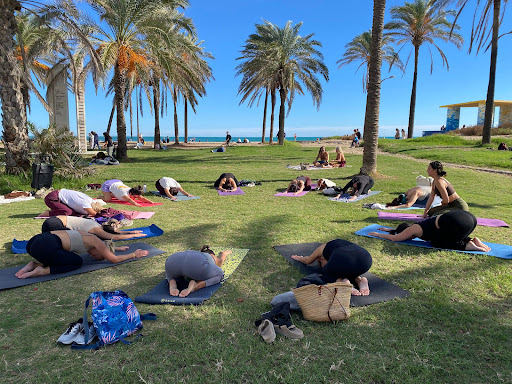 Foto del negocio