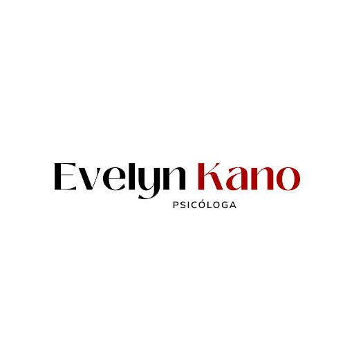 Foto del negocio
