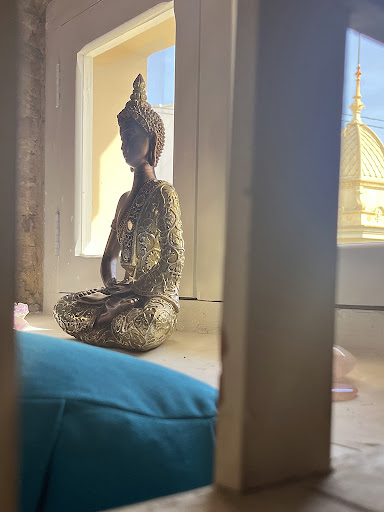 Foto del negocio