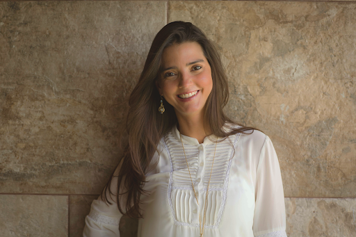 Equilibrándome | Libna González — LIFESTYLE en Valencia