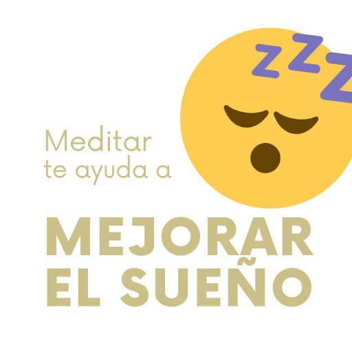 Foto del negocio