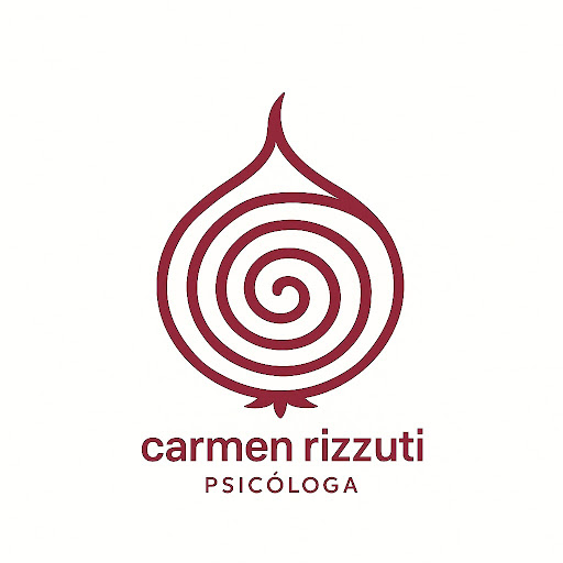 Foto del negocio